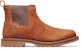 Timberland Redwood Falls 'Kasut But Chelsea Kasual Coklat' A288FF13