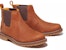 Timberland Redwood Falls 'Kasut But Chelsea Kasual Coklat' A288FF13