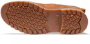 Details for Timberland Redwood Falls ''Comfort Casual Chelsea Boot Bruin'' A288FF13