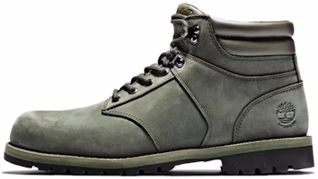 Timberland Redwood Falls 'Deep Green' TB0A2EFCA58 Timberland Redwood Falls 'Deep Green' TB0A2EFCA58
