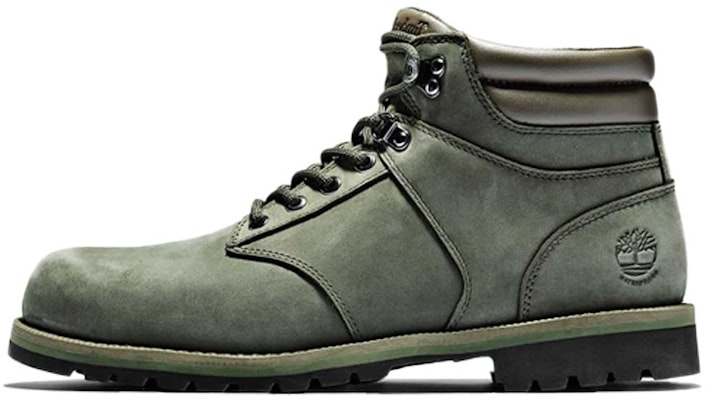 Timberland Redwood Falls 'Deep Green' TB0A2EFCA58 Buy Timberland Redwood Falls 'Deep Green' TB0A2EFCA58