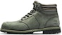 Timberland Redwood Falls 'Hijau Gelap' TB0A2EFCA58