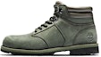 Buy Timberland Redwood Falls 'Hijau Gelap' TB0A2EFCA58