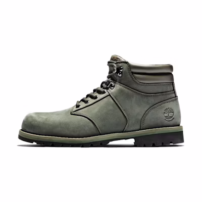 Timberland Redwood Falls 'Deep Green'