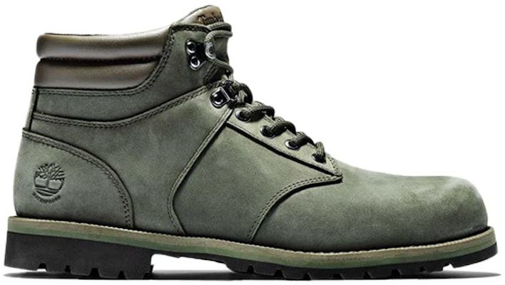 Timberland Redwood Falls 'Deep Green' TB0A2EFCA58 Order Timberland Redwood Falls 'Deep Green' TB0A2EFCA58