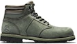 Order Timberland Redwood Falls 'Hijau Gelap' TB0A2EFCA58