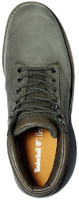 Timberland Redwood Falls 'Deep Green' TB0A2EFCA58 Lookbook Timberland Redwood Falls 'Deep Green' TB0A2EFCA58