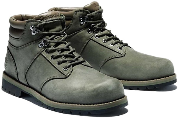 Timberland Redwood Falls 'Deep Green' TB0A2EFCA58 Shop Timberland Redwood Falls 'Deep Green' TB0A2EFCA58