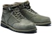 Timberland Redwood Falls 'Hijau Gelap' TB0A2EFCA58