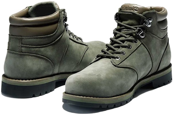 Timberland Redwood Falls 'Deep Green' TB0A2EFCA58 Purchase Timberland Redwood Falls 'Deep Green' TB0A2EFCA58