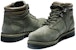 Timberland Redwood Falls 'Hijau Gelap' TB0A2EFCA58