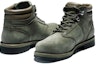 Purchase Timberland Redwood Falls 'Hijau Gelap' TB0A2EFCA58