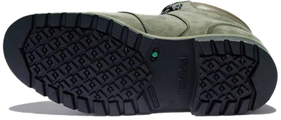 Timberland Redwood Falls 'Deep Green' TB0A2EFCA58 Details for Timberland Redwood Falls 'Deep Green' TB0A2EFCA58