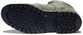 Timberland Redwood Falls 'Hijau Gelap' TB0A2EFCA58