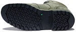 Details for Timberland Redwood Falls 'Hijau Gelap' TB0A2EFCA58