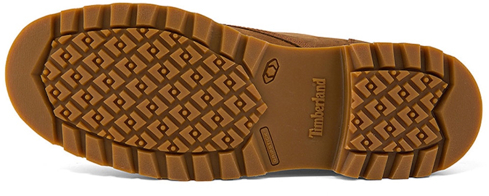 Timberland Redwood Falls 6-Inci But Kalas Tahan Air 'Rust Nubuck' A2EDRW Shop Timberland Redwood Falls 6-Inci But Kalas Tahan Air 'Rust Nubuck' A2EDRW