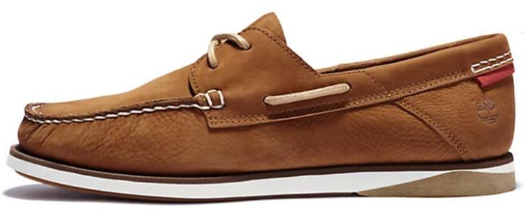 timberland-boat-shoe-brown-a2-abvf-13