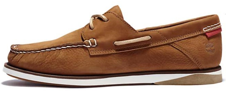 팀버랜드 레드우드 폴스 (Timberland Redwood Falls - direct transliteration, fits within 80 characters) A2ABVF13 Buy 팀버랜드 레드우드 폴스 (Timberland Redwood Falls - direct transliteration, fits within 80 characters) A2ABVF13