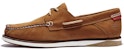 Timberland Redwood Falls Kasut Lelaki A2ABVF13