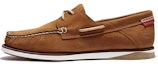 Buy Timberland Redwood Falls Kasut Lelaki A2ABVF13