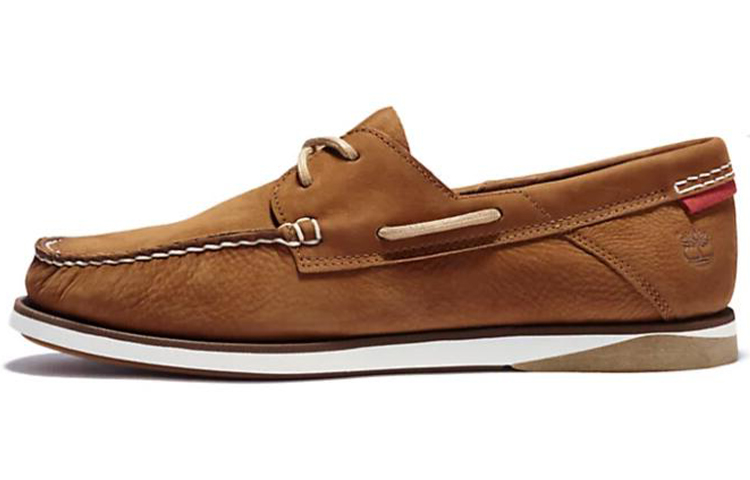 Timberland Redwood Falls A2ABVF13