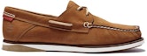Order Timberland Redwood Falls Kasut Lelaki A2ABVF13