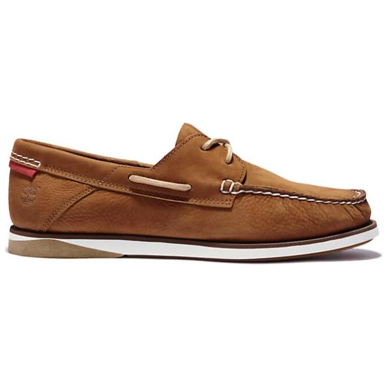 Order Timberland Redwood Falls Stivali A2ABVF13