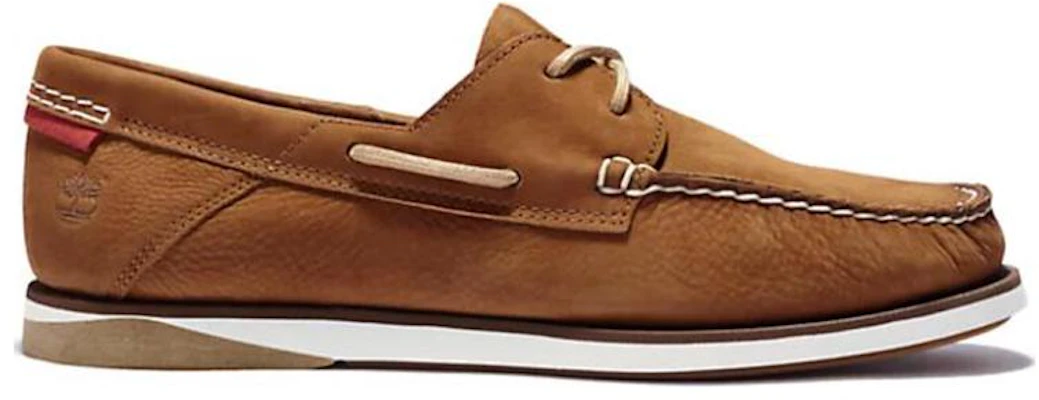 Timberland Redwood Falls Stivali A2ABVF13 Order Timberland Redwood Falls Stivali A2ABVF13