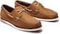 Timberland Redwood Falls Kasut Lelaki A2ABVF13