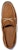 Timberland Redwood Falls Kasut Lelaki A2ABVF13