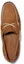 Shop Timberland Redwood Falls Kasut Lelaki A2ABVF13