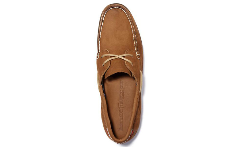 Shop Timberland Redwood Falls Stivali A2ABVF13