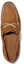 Shop Timberland Redwood Falls Stivali A2ABVF13