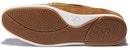 Timberland Redwood Falls Kasut Lelaki A2ABVF13