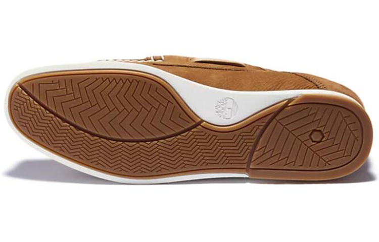 Purchase Timberland Redwood Falls Stivali A2ABVF13