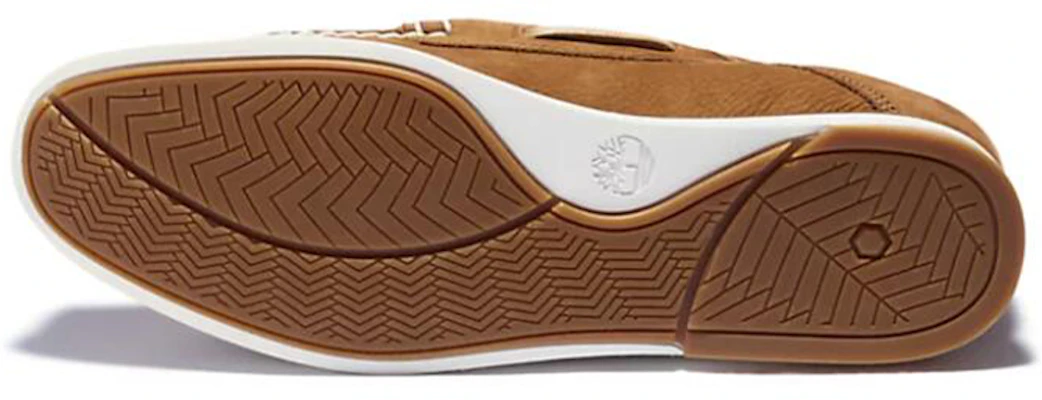 Timberland Redwood Falls Stivali A2ABVF13 Purchase Timberland Redwood Falls Stivali A2ABVF13