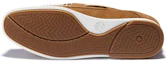 Purchase Timberland Redwood Falls Stivali A2ABVF13