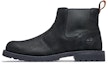 Buy Timberland Redwood Falls Chelsea 'Black Comfort' Hitam Lelaki Kasual. A44NU015