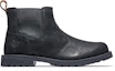 Order Timberland Redwood Falls Chelsea 'Black Comfort' Hitam Lelaki Kasual. A44NU015