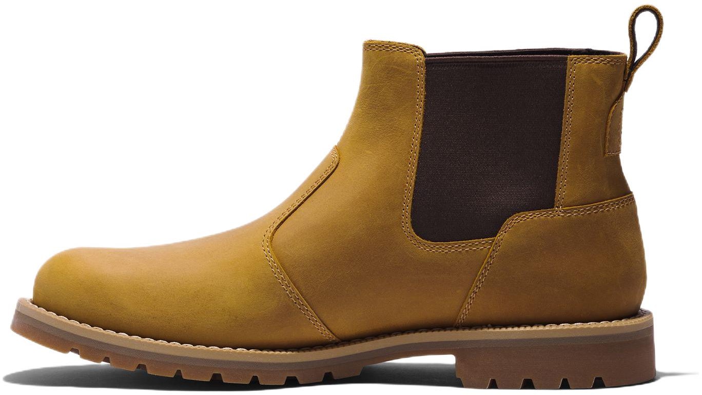 timberland-redwood-falls-mid-wheat-black-chelsea-boot-a2-ag-6231