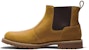 Timberland Redwood Falls Mid 'Wheat Black' But Chelsea Lelaki A2AG6231