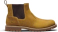 Order Timberland Redwood Falls Mid 'Wheat Black' But Chelsea Lelaki A2AG6231