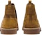 Timberland Redwood Falls Mid 'Wheat Black' But Chelsea Lelaki A2AG6231