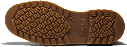 添柏岚 REDWOOD FALLS 耐磨 中筒 切爾西靴 黃黑色 Shop 添柏岚 REDWOOD FALLS 耐磨 中筒 切爾西靴 黃黑色