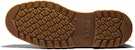 Timberland Redwood Falls Mid 'Wheat Black' But Chelsea Lelaki A2AG6231