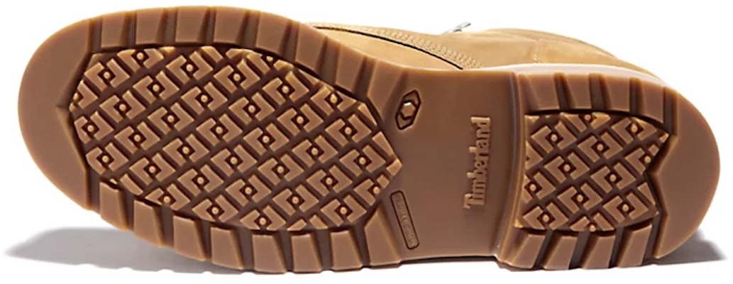 Timberland Redwood Falls Waterproof Moc-Toe Boot 'Wheat Full-Grain' A2EE3231 Shop Timberland Redwood Falls Waterproof Moc-Toe Boot 'Wheat Full-Grain' A2EE3231