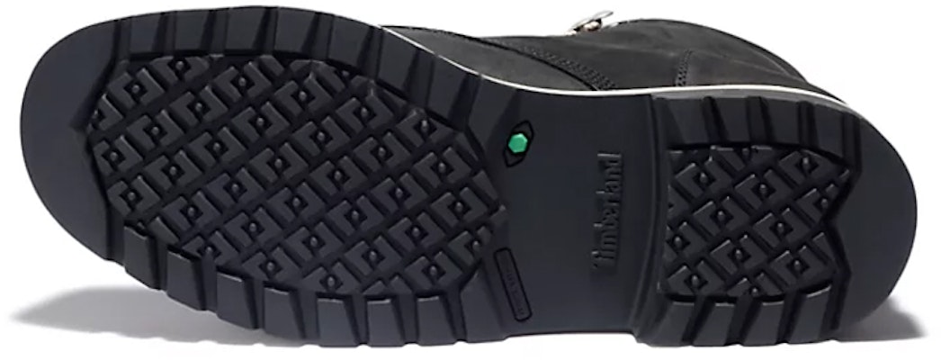 Timberland Redwood Falls Boot Tahan Air Moc-Toe 'Hitam Full-Grain' A2EEE001 Shop Timberland Redwood Falls Boot Tahan Air Moc-Toe 'Hitam Full-Grain' A2EEE001