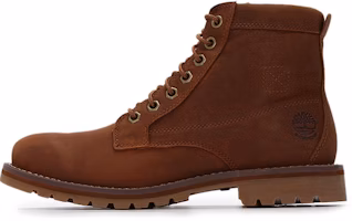 Timberland Redwood Falls Waterproof Boots 'Ruse Full Grain' A44MYF13 Timberland Redwood Falls Waterproof Boots 'Ruse Full Grain' A44MYF13