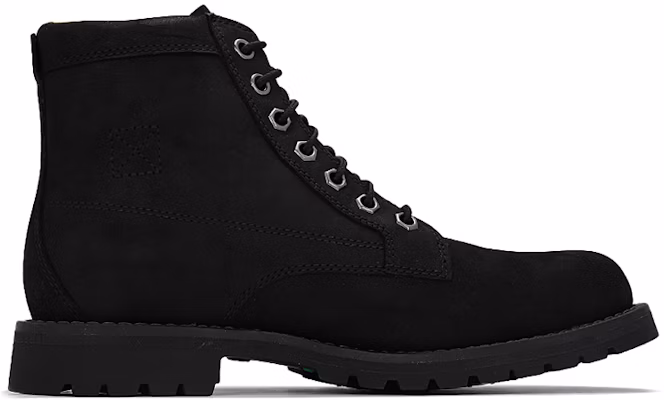 Sepatu Bot Tahan Air Timberland Redwood Falls 'Hitam Biji Penuh' A44P1015 Order Sepatu Bot Tahan Air Timberland Redwood Falls 'Hitam Biji Penuh' A44P1015