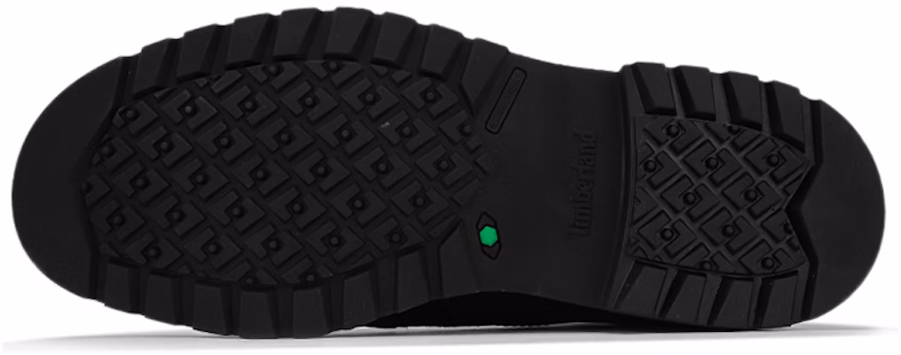 Sepatu Bot Tahan Air Timberland Redwood Falls 'Hitam Biji Penuh' A44P1015 Shop Sepatu Bot Tahan Air Timberland Redwood Falls 'Hitam Biji Penuh' A44P1015